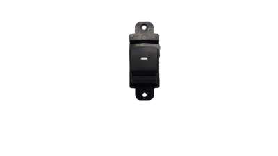 Recambio de mando elevalunas trasero izquierdo para hyundai i20 2014- 1.2 16v cat referencia OEM IAM 93580C7020  