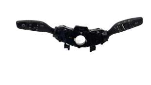 Recambio de mando multifuncion para hyundai i20 2014- 1.2 16v cat referencia OEM IAM 93403C8450  