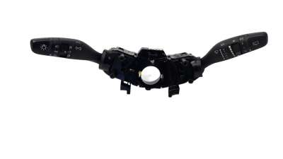 Recambio de mando multifuncion para hyundai i20 2014- 1.2 16v cat referencia OEM IAM 93403C8450  