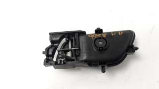 Recambio de maneta interior delantera derecha para hyundai i20 2014- 1.2 16v cat referencia OEM IAM 82620C8000  