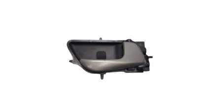 Recambio de maneta interior trasera derecha para hyundai i20 2014- 1.2 16v cat referencia OEM IAM 82620C8000  