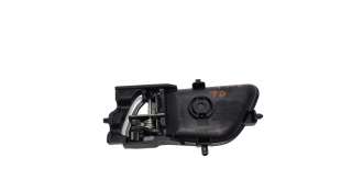 Recambio de maneta interior trasera derecha para hyundai i20 2014- 1.2 16v cat referencia OEM IAM 82620C8000   2