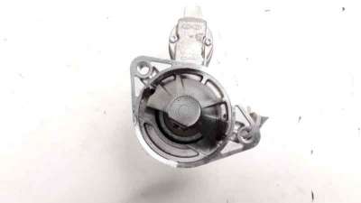 Recambio de motor arranque para hyundai i20 2014- 1.2 16v cat referencia OEM IAM 3610003101 ARF950123MD 