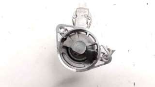Recambio de motor arranque para hyundai i20 2014- 1.2 16v cat referencia OEM IAM 3610003101 ARF950123MD 