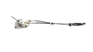 Recambio de palanca cambio para hyundai i20 2014- 1.2 16v cat referencia OEM IAM   