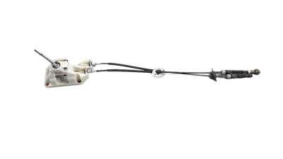 Recambio de palanca cambio para hyundai i20 2014- 1.2 16v cat referencia OEM IAM   