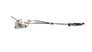 Recambio de palanca cambio para hyundai i20 2014- 1.2 16v cat referencia OEM IAM   