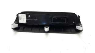 Recambio de pantalla multifuncion para hyundai i20 2014- 1.2 16v cat referencia OEM IAM 93700C8030   2