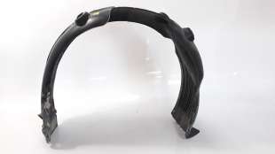 Recambio de paso rueda trasero derecho para hyundai i20 2014- 1.2 16v cat referencia OEM IAM 20432303783  