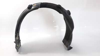 Recambio de paso rueda trasero derecho para hyundai i20 2014- 1.2 16v cat referencia OEM IAM 20432303783  