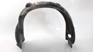 Recambio de paso rueda trasero derecho para hyundai i20 2014- 1.2 16v cat referencia OEM IAM 20432303783   2