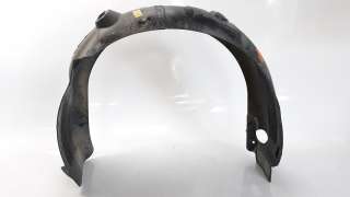 Recambio de paso rueda trasero derecho para hyundai i20 2014- 1.2 16v cat referencia OEM IAM 20432303783  