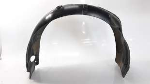 Recambio de paso rueda trasero izquierdo para hyundai i20 2014- 1.2 16v cat referencia OEM IAM 20432303782  
