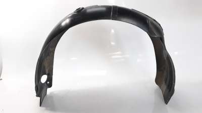 Recambio de paso rueda trasero izquierdo para hyundai i20 2014- 1.2 16v cat referencia OEM IAM 20432303782  