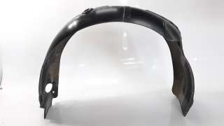 Recambio de paso rueda trasero izquierdo para hyundai i20 2014- 1.2 16v cat referencia OEM IAM 20432303782  
