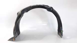 Recambio de paso rueda trasero izquierdo para hyundai i20 2014- 1.2 16v cat referencia OEM IAM 20432303782   2