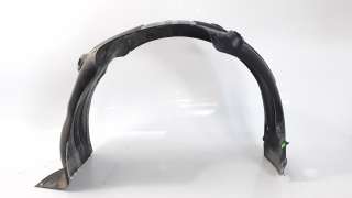 Recambio de paso rueda trasero izquierdo para hyundai i20 2014- 1.2 16v cat referencia OEM IAM 20432303782  