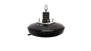 Recambio de servofreno para hyundai i20 2014- 1.2 16v cat referencia OEM IAM 58500C8200  