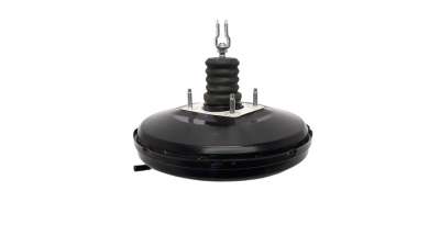 Recambio de servofreno para hyundai i20 2014- 1.2 16v cat referencia OEM IAM 58500C8200  