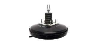 Recambio de servofreno para hyundai i20 2014- 1.2 16v cat referencia OEM IAM 58500C8200  