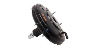 Recambio de servofreno para hyundai i20 2014- 1.2 16v cat referencia OEM IAM 58500C8200  