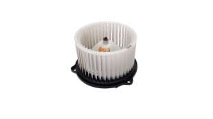 Recambio de ventilador calefaccion para hyundai i20 2014- 1.2 16v cat referencia OEM IAM F00S3B2542  