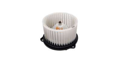 Recambio de ventilador calefaccion para hyundai i20 2014- 1.2 16v cat referencia OEM IAM F00S3B2542  