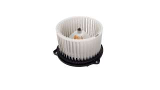 Recambio de ventilador calefaccion para hyundai i20 2014- 1.2 16v cat referencia OEM IAM F00S3B2542  