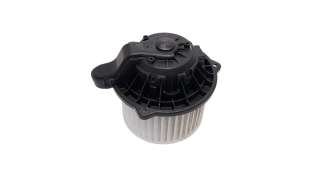 Recambio de ventilador calefaccion para hyundai i20 2014- 1.2 16v cat referencia OEM IAM F00S3B2542  