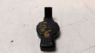 Recambio de sensor para mercedes-benz sprinter iii furgón rwd / awd (02-2018) 2018- 2.1 cdi cat referencia OEM IAM A9109052400