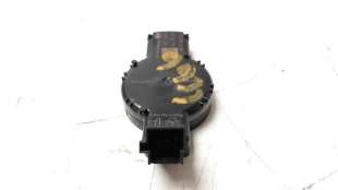 Recambio de sensor para mercedes-benz sprinter iii furgón rwd / awd (02-2018) 2018- 2.1 cdi cat referencia OEM IAM A9109052400   2