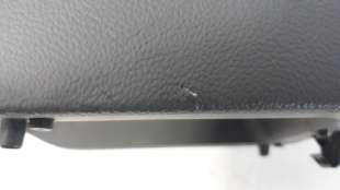 Recambio de apoyabrazos central para hyundai ioniq 2016- referencia OEM IAM 84660G2000   2