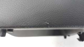 Recambio de apoyabrazos central para hyundai ioniq 2016- referencia OEM IAM 84660G2000  