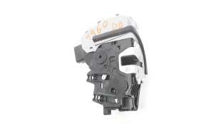 Recambio de cerradura puerta delantera derecha para hyundai ioniq 2016- referencia OEM IAM 81320G2010  
