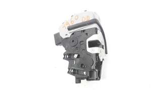 Recambio de cerradura puerta delantera derecha para hyundai ioniq 2016- referencia OEM IAM 81320G2010  