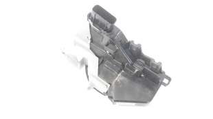 Recambio de cerradura puerta delantera derecha para hyundai ioniq 2016- referencia OEM IAM 81320G2010   2