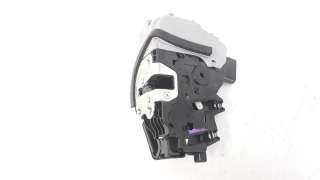 Recambio de cerradura puerta delantera izquierda para hyundai ioniq 2016- referencia OEM IAM 81310G2010  
