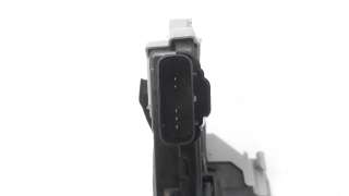 Recambio de cerradura puerta trasera izquierda para hyundai ioniq 2016- referencia OEM IAM 81410G2000  