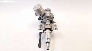 Recambio de columna direccion para hyundai ioniq 2016- referencia OEM IAM 56300G2301 G256300301  2