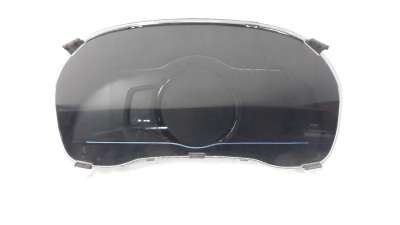 Recambio de cuadro instrumentos para hyundai ioniq 2016- referencia OEM IAM 94023G2350  
