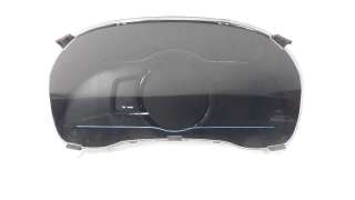 Recambio de cuadro instrumentos para hyundai ioniq 2016- referencia OEM IAM 94023G2350  
