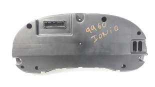 Recambio de cuadro instrumentos para hyundai ioniq 2016- referencia OEM IAM 94023G2350   2