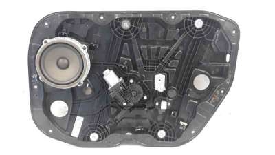 Recambio de elevalunas delantero derecho para hyundai ioniq 2016- referencia OEM IAM 82460G2020  