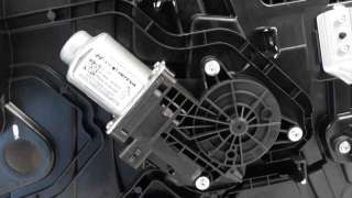 Recambio de elevalunas delantero derecho para hyundai ioniq 2016- referencia OEM IAM 82460G2020  