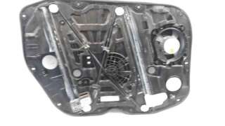 Recambio de elevalunas delantero derecho para hyundai ioniq 2016- referencia OEM IAM 82460G2020  