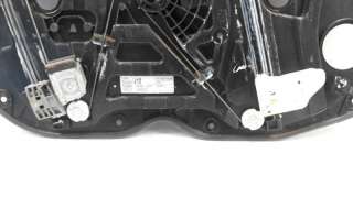 Recambio de elevalunas delantero derecho para hyundai ioniq 2016- referencia OEM IAM 82460G2020  
