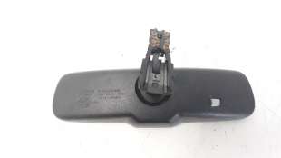 Recambio de espejo para hyundai ioniq 2016- referencia OEM IAM 85101A4000   2