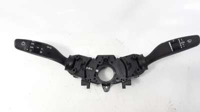 Recambio de mando multifuncion para hyundai ioniq 2016- referencia OEM IAM 93403F2810  