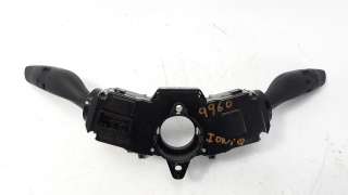 Recambio de mando multifuncion para hyundai ioniq 2016- referencia OEM IAM 93403F2810  