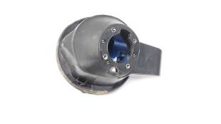 Recambio de tapa exterior combustible para hyundai ioniq 2016- referencia OEM IAM 69510G2000   2